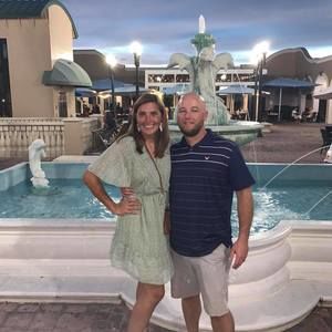 Meet your Posher, Eileen